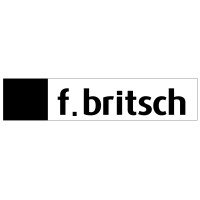 Friedrich Britsch GmbH & Co. KG