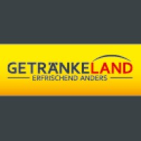 Getränkeland Heidebrecht GmbH & Co. KG