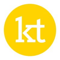 kernpunkt Digital GmbH