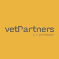 VetPartners Germany