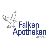 Falken-Apotheken Vohwinkel