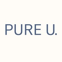 PURE U. Cosmetics GmbH