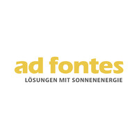 ad fontes Solartechnik Kiel
