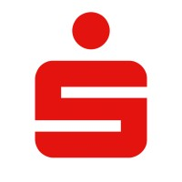 Sparkasse Celle • Gifhorn • Wolfsburg