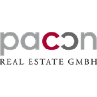 PACON Real Estate GmbH