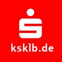 Kreissparkasse Ludwigsburg