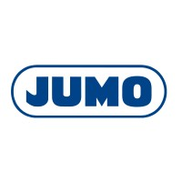JUMO Headquarters