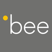 Innovabee GmbH