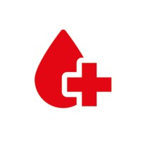 DRK-Blutspendedienst West