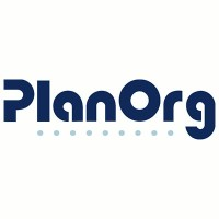 PlanOrg Informatik GmbH