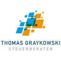 Thomas Graykowski Steuerberater