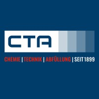 CTA GmbH