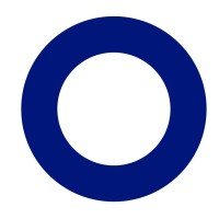 Brillinger Ottobock Care