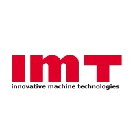 IMT Services GmbH
