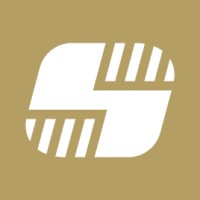 Schulz Group