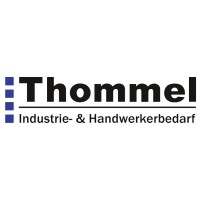 Thommel I&H GmbH