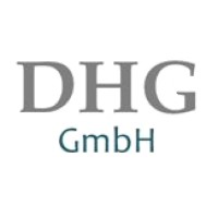 DHG GmbH