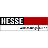 Vermessungsbüro Hesse