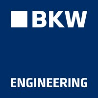 KFP Ingenieure GmbH
