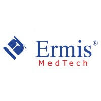 ERMIS MedTech GmbH