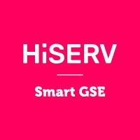 HiSERV GmbH
