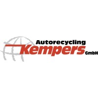 Autorecycling Kempers GmbH