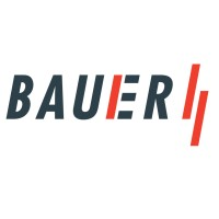 BAUER Elektro Serbia