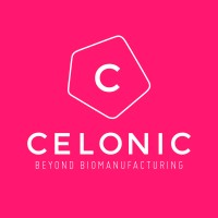 Celonic Group