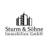 Sturm und Söhne Immobilien GmbH