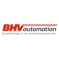 BHV-Automation GmbH