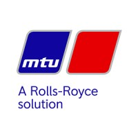 mtu solutions