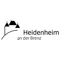 Stadt Heidenheim an der Brenz