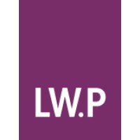 Lüders . Warneboldt & Partner