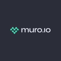 Muro.io