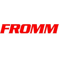 FROMM Verpackungssysteme GmbH & Co. KG