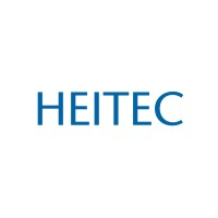 HEITEC Hungary Kft.