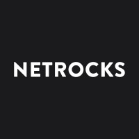 Netrocks