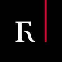 Feinrot Kreativgesellschaft mbH & Co. KG