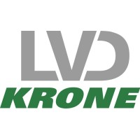 LVD Bernard Krone GmbH