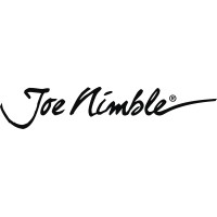 JOE-NIMBLE