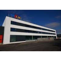 TECLAC Werner GmbH