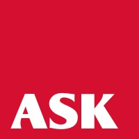 ASK Sicherheitsdienste