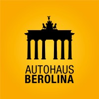 Autohaus Berolina
