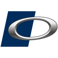 Oltrogge GmbH & Co. KG