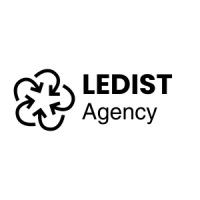 LEDIST - Agency