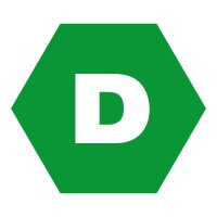 DIAMANT Polymer GmbH