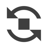 Landbell Group
