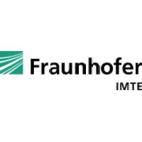 Fraunhofer IMTE