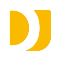 Dorsch Europe