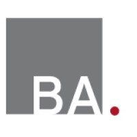 BA.Unternehmensgruppe